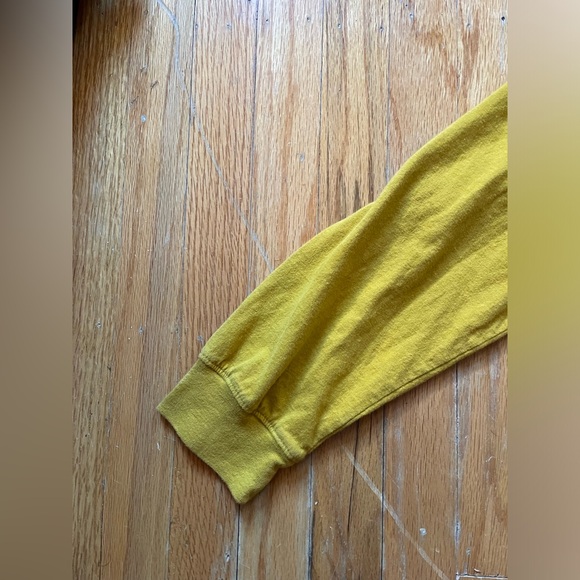 The North Face Long Sleeve Size XL - Picture 3 of 4